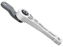 Load image into Gallery viewer, Corteco Engine Mount 49416834