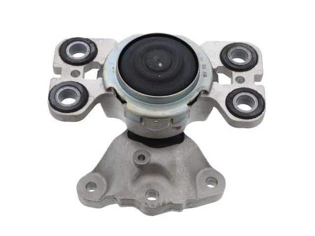 Corteco Engine Mount 49417766 - Main Product View
