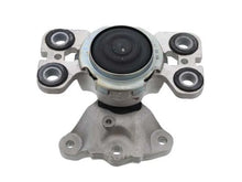 Load image into Gallery viewer, Corteco Engine Mount 49417766 - Main Product View