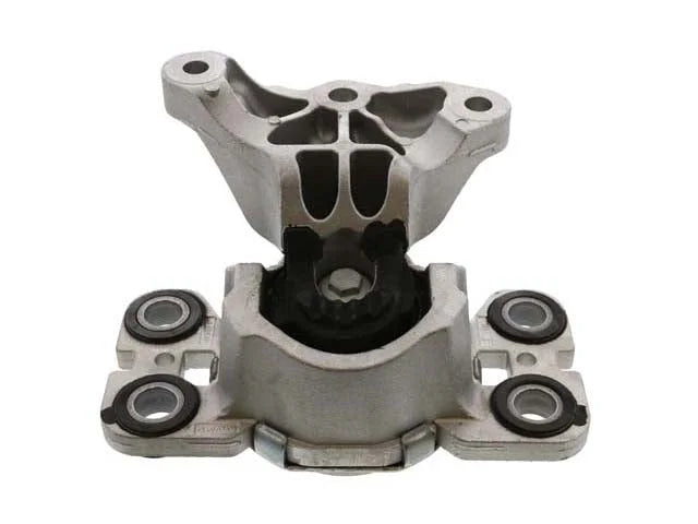 Corteco Engine Mount 49417766 - Side View