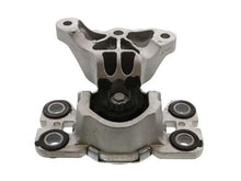 Load image into Gallery viewer, Corteco Engine Mount 49417766 - Side View
