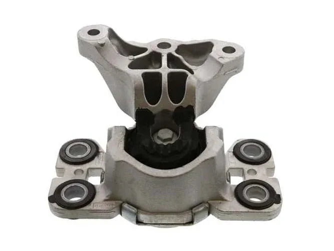 Corteco Engine Mount 49417766 - Side View