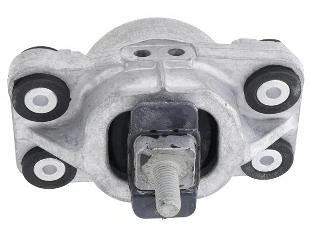 Corteco Engine Mount 49417800 - Main Product View