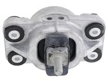 Load image into Gallery viewer, Corteco Engine Mount 49417800 - Main Product View