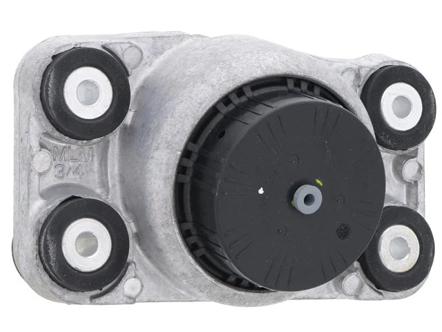 Corteco Engine Mount 49417800 - Side View