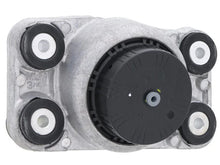 Load image into Gallery viewer, Corteco Engine Mount 49417800 - Side View