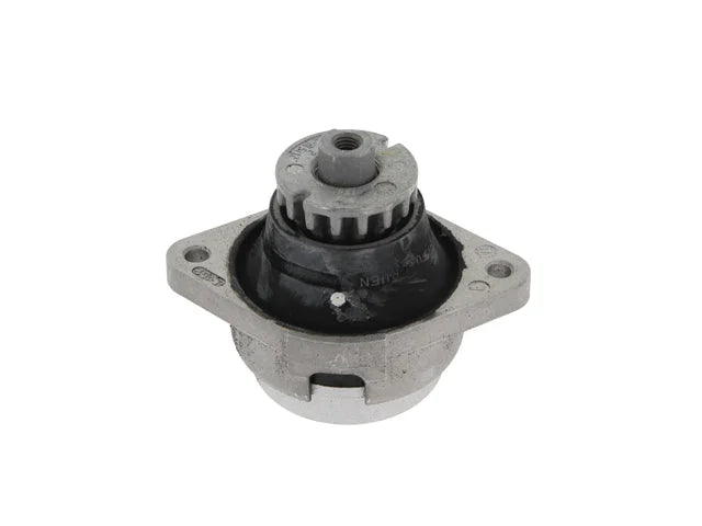 Corteco Engine Mount 49419595