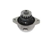 Load image into Gallery viewer, Corteco Engine Mount 49419595