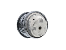 Load image into Gallery viewer, Corteco Engine Mount 49423433 - Side View