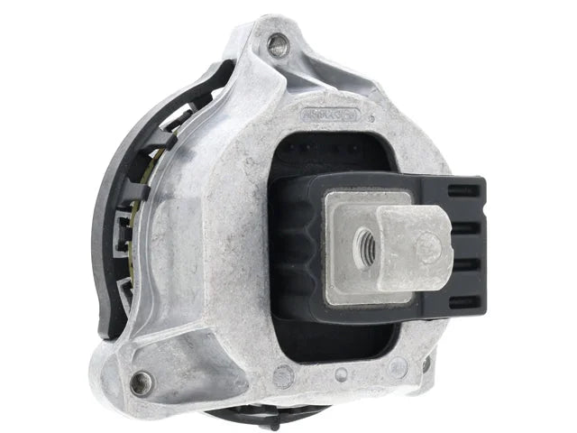 Corteco Engine Mount 49427470 - Main Product View