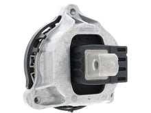Load image into Gallery viewer, Corteco Engine Mount 49427470 - Main Product View