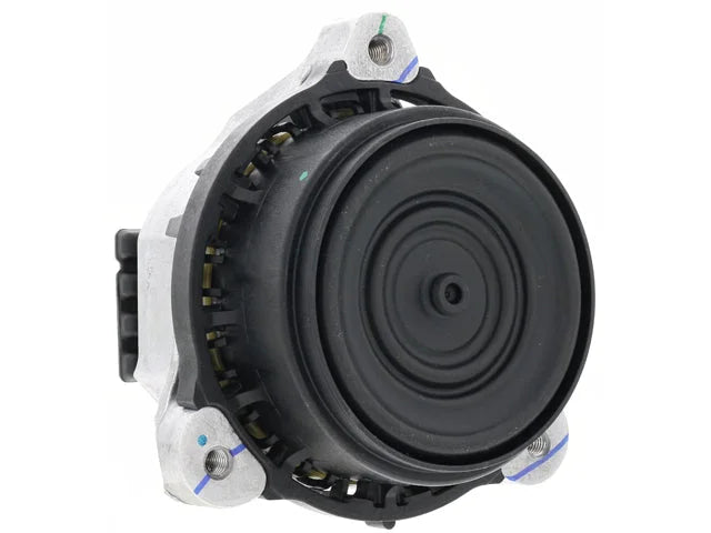 Corteco Engine Mount 49427470 - Side View