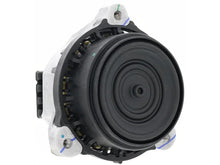 Load image into Gallery viewer, Corteco Engine Mount 49427470 - Side View