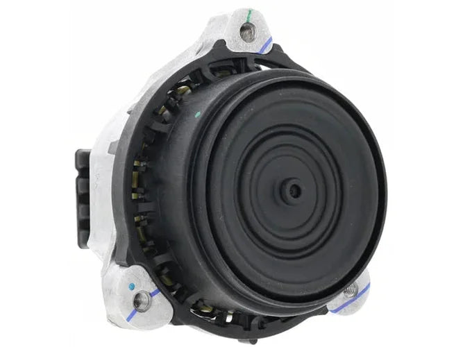 Corteco Engine Mount 49427470 - Side View