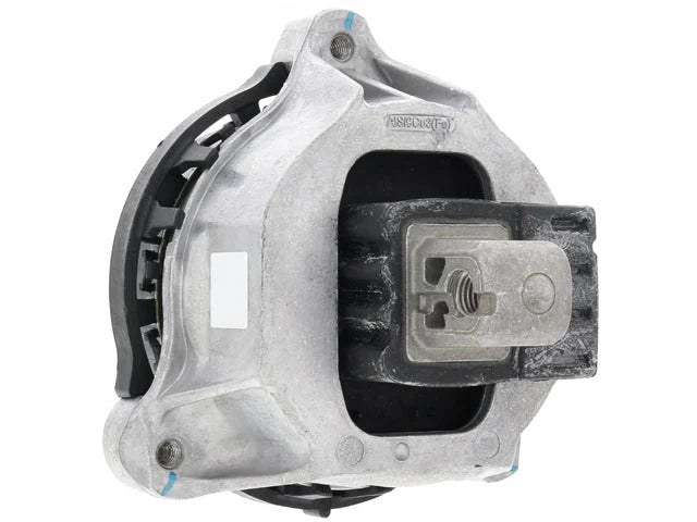Corteco Engine Mount 49427476 - Main Product View
