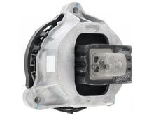Load image into Gallery viewer, Corteco Engine Mount 49427476 - Main Product View