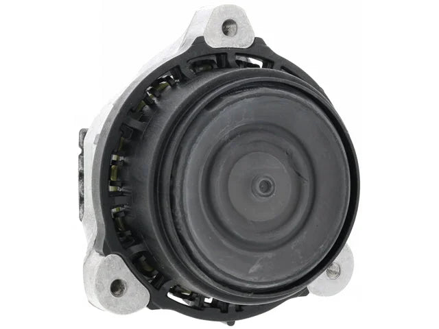 Corteco Engine Mount 49427476 - Side View