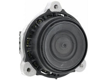 Load image into Gallery viewer, Corteco Engine Mount 49427476 - Side View