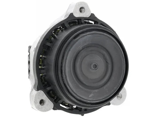 Corteco Engine Mount 49427476 - Side View