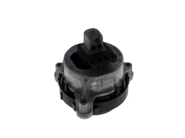 Corteco Engine Mount 49427478
