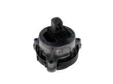 Load image into Gallery viewer, Corteco Engine Mount 49427478