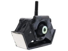 Load image into Gallery viewer, Corteco Engine Mount 49427496