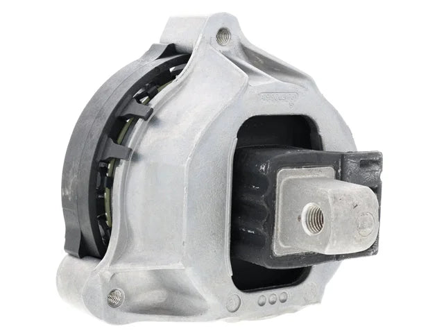 Corteco Engine Mount 49427500 - Main Product View