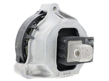 Load image into Gallery viewer, Corteco Engine Mount 49427500 - Main Product View