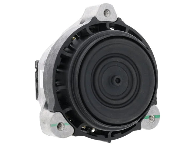 Corteco Engine Mount 49427500 - Side View