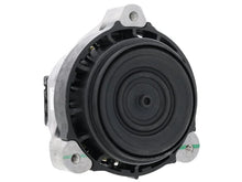 Load image into Gallery viewer, Corteco Engine Mount 49427500 - Side View