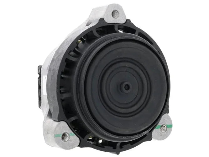 Corteco Engine Mount 49427500 - Side View