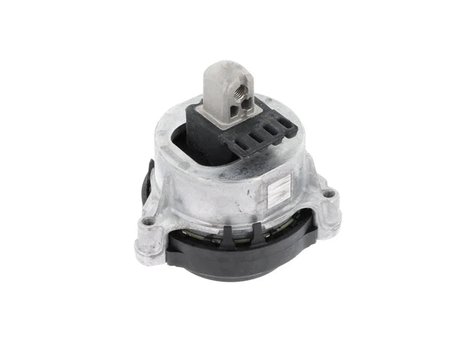 Corteco Engine Mount 49427502
