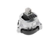 Load image into Gallery viewer, Corteco Engine Mount 49427502