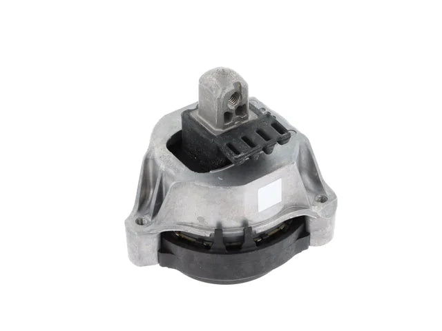 Corteco Engine Mount 49427504