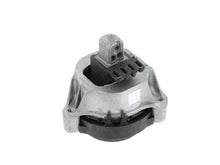 Load image into Gallery viewer, Corteco Engine Mount 49427504