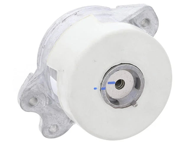 Corteco Engine Mount 49427510 - Main Product View