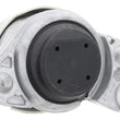 Load image into Gallery viewer, Corteco Engine Mount 49427510 - Side View