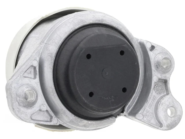 Corteco Engine Mount 49427510 - Side View