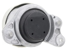 Load image into Gallery viewer, Corteco Engine Mount 49427510 - Side View