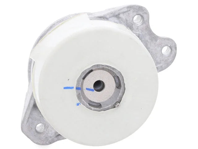 Corteco Engine Mount 49427523 - Main Product View