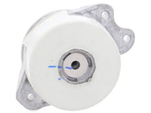 Load image into Gallery viewer, Corteco Engine Mount 49427523 - Main Product View