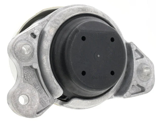 Corteco Engine Mount 49427523 - Side View