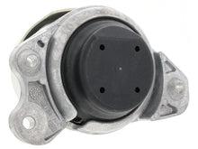 Load image into Gallery viewer, Corteco Engine Mount 49427523 - Side View