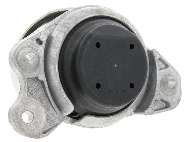 Corteco Engine Mount 49427523 - Side View