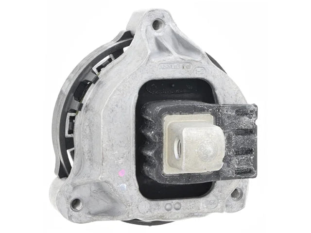 Corteco Engine Mount 49427570 - Main Product View