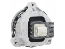 Load image into Gallery viewer, Corteco Engine Mount 49427570 - Main Product View