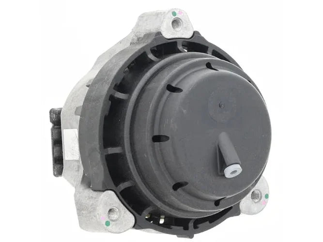 Corteco Engine Mount 49427570 - Side View