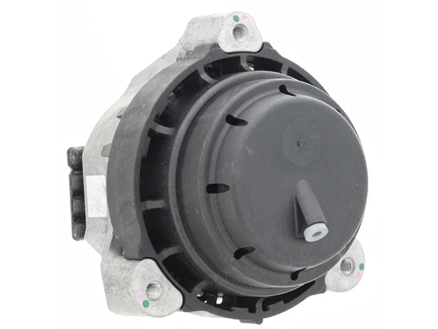 Corteco Engine Mount 49427572 - Side View