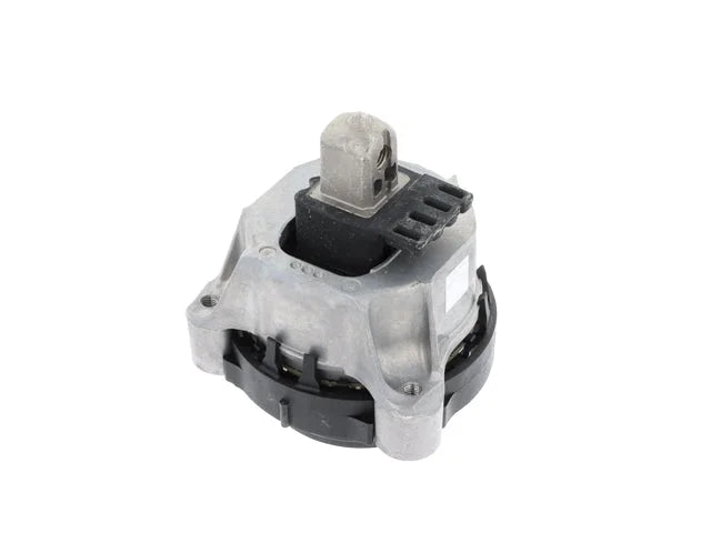 Corteco Engine Mount 49427574