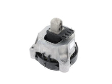 Load image into Gallery viewer, Corteco Engine Mount 49427574